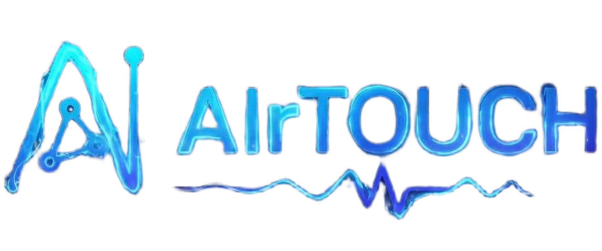 AIR TOUCH